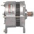 90-17-8065N by WILSON HD ROTATING ELECT - A127 Series Alternator - 12v, 70 Amp