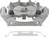 99-02373B by NUGEON - Remanufactured Disc Brake Caliper