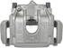 99-02373B by NUGEON - Remanufactured Disc Brake Caliper