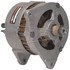 90-17-8067 by WILSON HD ROTATING ELECT - A127 Series Alternator - 12v, 55 Amp