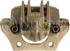 99-02375A by NUGEON - Remanufactured Disc Brake Caliper