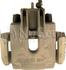 99-02375A by NUGEON - Remanufactured Disc Brake Caliper