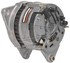90-17-8069 by WILSON HD ROTATING ELECT - A127 Series Alternator - 12v, 55 Amp