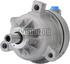711-0108 by VISION OE - S.PUMP REPL. 63811