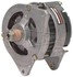 90-17-8069 by WILSON HD ROTATING ELECT - A127 Series Alternator - 12v, 55 Amp