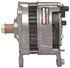 90-17-8069 by WILSON HD ROTATING ELECT - A127 Series Alternator - 12v, 55 Amp