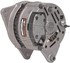 90-17-8070 by WILSON HD ROTATING ELECT - A127 Series Alternator - 12v, 65 Amp