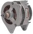 90-17-8070 by WILSON HD ROTATING ELECT - A127 Series Alternator - 12v, 65 Amp