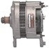 90-17-8070 by WILSON HD ROTATING ELECT - A127 Series Alternator - 12v, 65 Amp