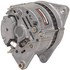 90-17-8071 by WILSON HD ROTATING ELECT - A127 Series Alternator - 12v, 45 Amp