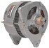 90-17-8071 by WILSON HD ROTATING ELECT - A127 Series Alternator - 12v, 45 Amp