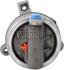 711-0117 by VISION OE - S.PUMP REPL. 63819