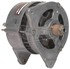 90-17-8080N by WILSON HD ROTATING ELECT - A127 Series Alternator - 12v, 55 Amp