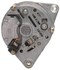 90-17-8080N by WILSON HD ROTATING ELECT - A127 Series Alternator - 12v, 55 Amp