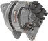 90-17-8081 by WILSON HD ROTATING ELECT - A127 Series Alternator - 12v, 55 Amp