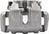 99-02814A by NUGEON - Remanufactured Disc Brake Caliper