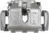 99-02814B by NUGEON - Remanufactured Disc Brake Caliper