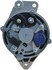 90-22-5503 by WILSON HD ROTATING ELECT - ALTERNATOR RX, VA A13E 12V 65A