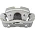 99-02826A by NUGEON - Remanufactured Disc Brake Caliper