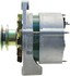 90-22-5503 by WILSON HD ROTATING ELECT - ALTERNATOR RX, VA A13E 12V 65A