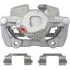 99-02826A by NUGEON - Remanufactured Disc Brake Caliper