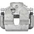 99-02826A by NUGEON - Remanufactured Disc Brake Caliper