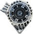 90-22-5505 by WILSON HD ROTATING ELECT - ALTERNATOR RX, VA SG10 12V 105A