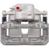 99-02827A by NUGEON - Remanufactured Disc Brake Caliper