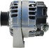 90-22-5505 by WILSON HD ROTATING ELECT - ALTERNATOR RX, VA SG10 12V 105A