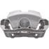 99-02827A by NUGEON - Remanufactured Disc Brake Caliper