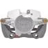 99-02827A by NUGEON - Remanufactured Disc Brake Caliper