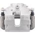 99-02827A by NUGEON - Remanufactured Disc Brake Caliper