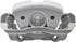 99-02828A by NUGEON - Remanufactured Disc Brake Caliper