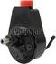 731-2189 by VISION OE - S.PUMP REPL. 63886