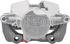 99-02828A by NUGEON - Remanufactured Disc Brake Caliper