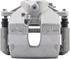 99-02828A by NUGEON - Remanufactured Disc Brake Caliper