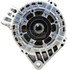 90-22-5506 by WILSON HD ROTATING ELECT - ALTERNATOR RX, VA SG12 12V 105A