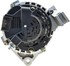 90-22-5506 by WILSON HD ROTATING ELECT - ALTERNATOR RX, VA SG12 12V 105A