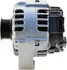 90-22-5506 by WILSON HD ROTATING ELECT - ALTERNATOR RX, VA SG12 12V 105A