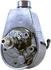 731-2191 by VISION OE - VISION OE 731-2191 -