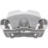 99-02829A by NUGEON - Remanufactured Disc Brake Caliper