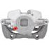 99-02829A by NUGEON - Remanufactured Disc Brake Caliper