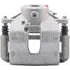 99-02829A by NUGEON - Remanufactured Disc Brake Caliper