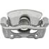 99-02829B by NUGEON - Remanufactured Disc Brake Caliper