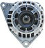 90-22-5507 by WILSON HD ROTATING ELECT - ALTERNATOR RX, VA SG9 12V 90A