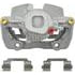 99-02829B by NUGEON - Remanufactured Disc Brake Caliper