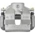 99-02829B by NUGEON - Remanufactured Disc Brake Caliper