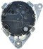 90-22-5507 by WILSON HD ROTATING ELECT - ALTERNATOR RX, VA SG9 12V 90A