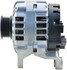 90-22-5507 by WILSON HD ROTATING ELECT - ALTERNATOR RX, VA SG9 12V 90A