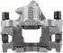 99-02830A by NUGEON - Remanufactured Disc Brake Caliper